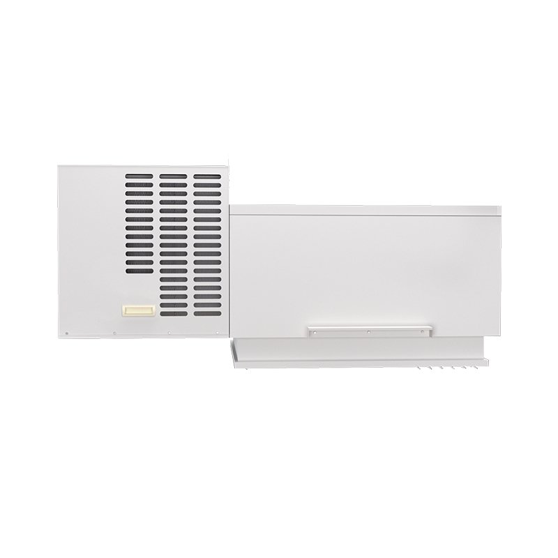 2HP Refrigeration Unit Freezer Monoblock Condensing Unit