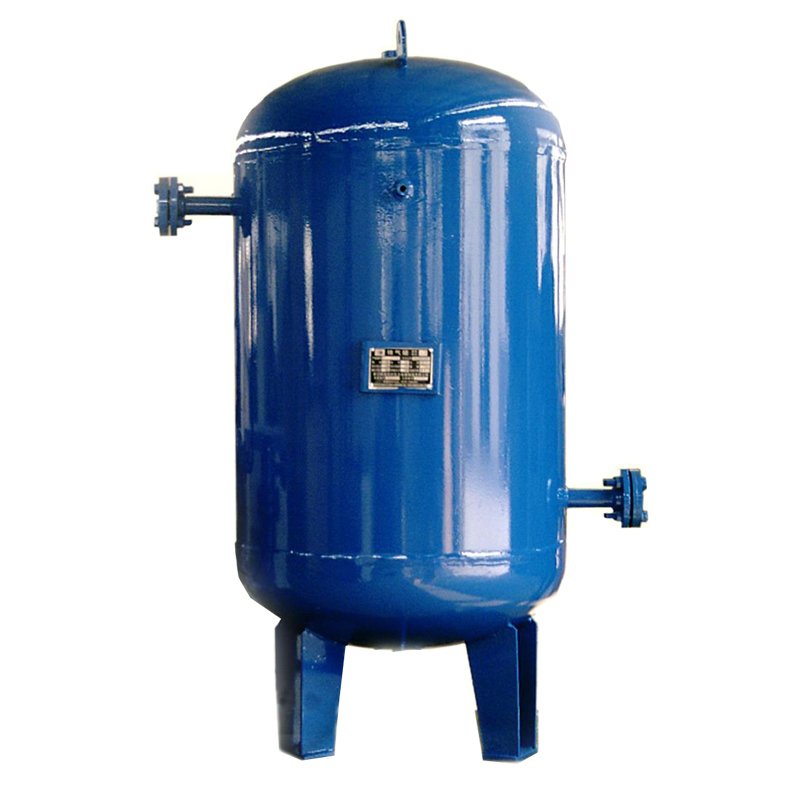 Auxiliary Equipment air Compressor for Bottle Making Machine Factory