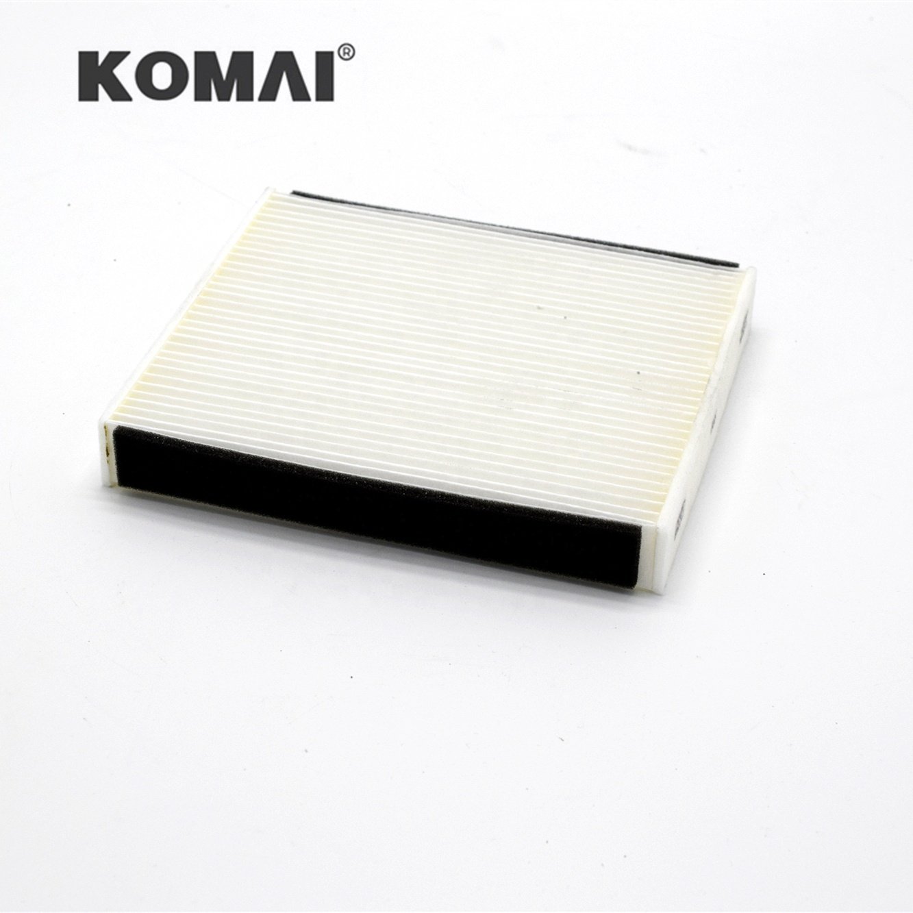 SC80088 2A5-979-1551 for Komatsu PC240-10 PC360-10 Cabin Air Filter PA30150 2A5-979-1551