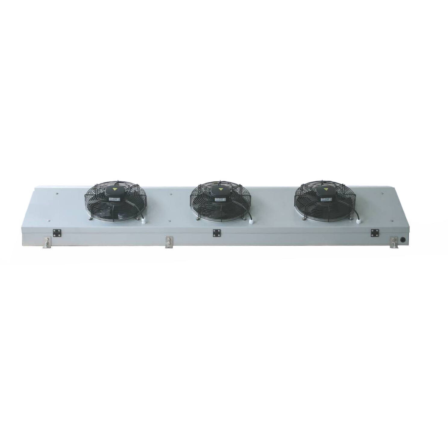 Ceiling Mounted Monoblock Condensing Unit 380V Cold-Room-Condenser-Unit Use Condensing Unit Cold Room Storage