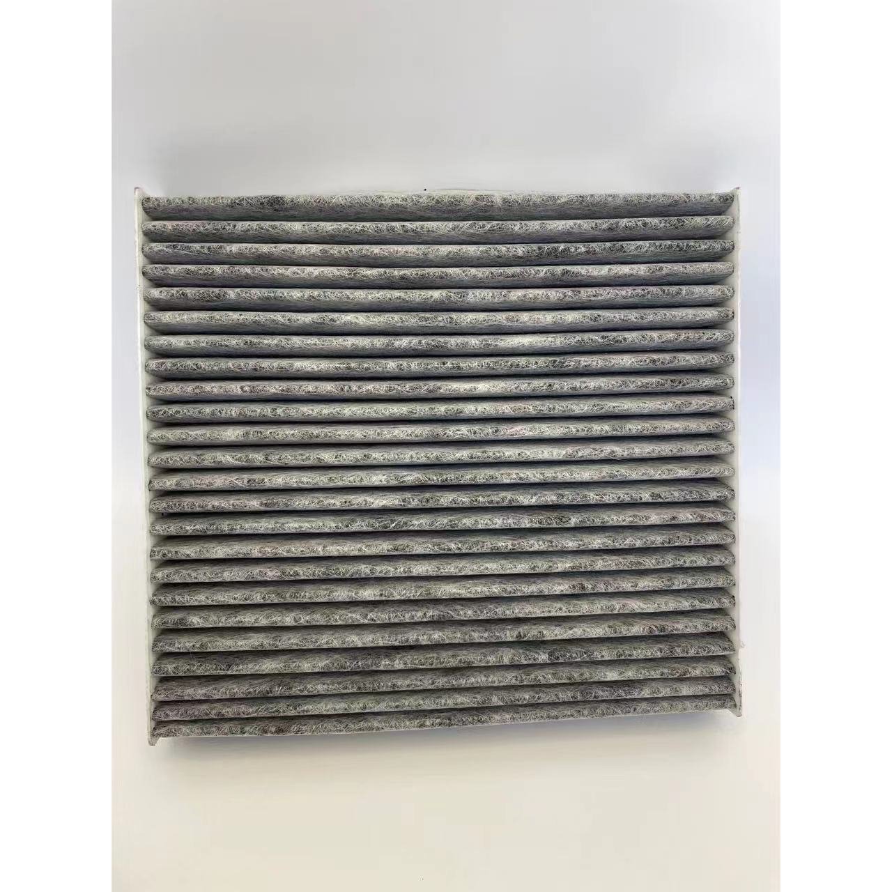 New Hot Sale Auto Non-woven Cabin air Filter Cloth Paper Material