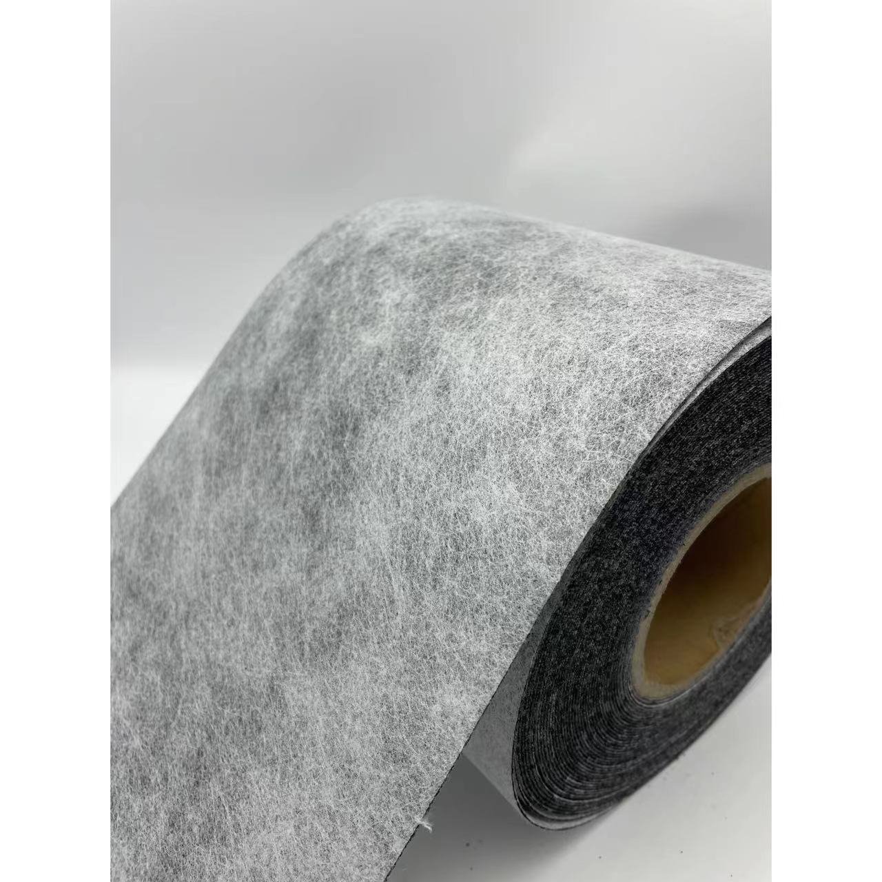 New Hot Sale Auto Non-woven Cabin air Filter Cloth Paper Material