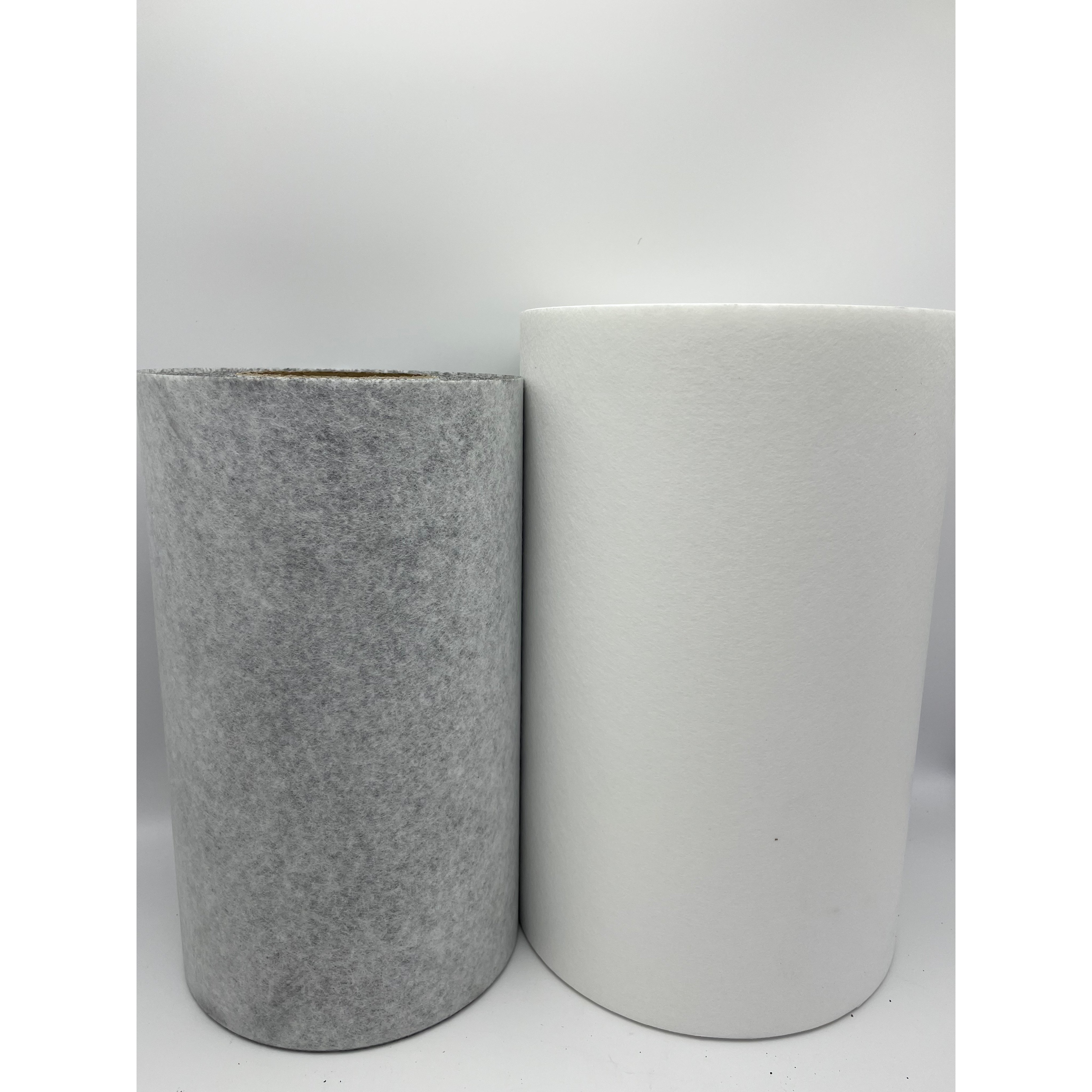 New Hot Sale Auto Non-woven Cabin air Filter Cloth Paper Material