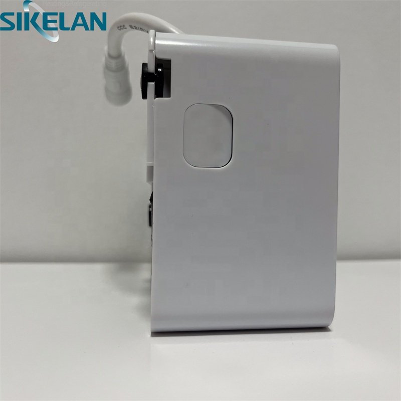 MD-WPD-50 Condensate Pump 110-240V 5W 20L/H