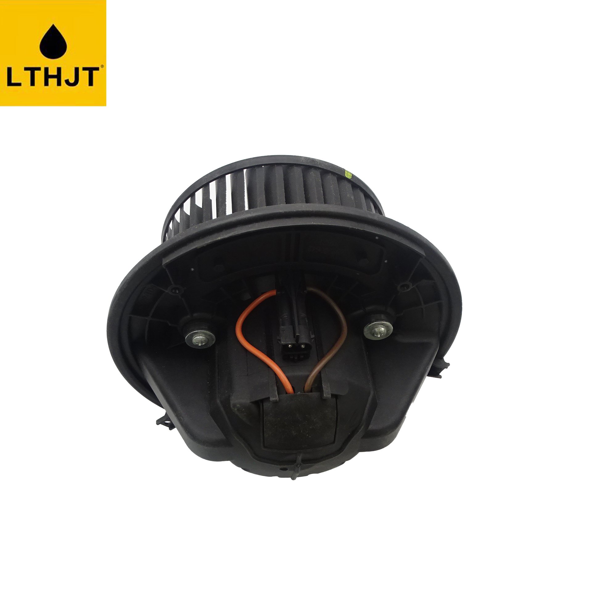 Wholesale OEM 1698200642 Car Accessories Air Conditioning System Blower Fan for Mercedes Benz W169 W245