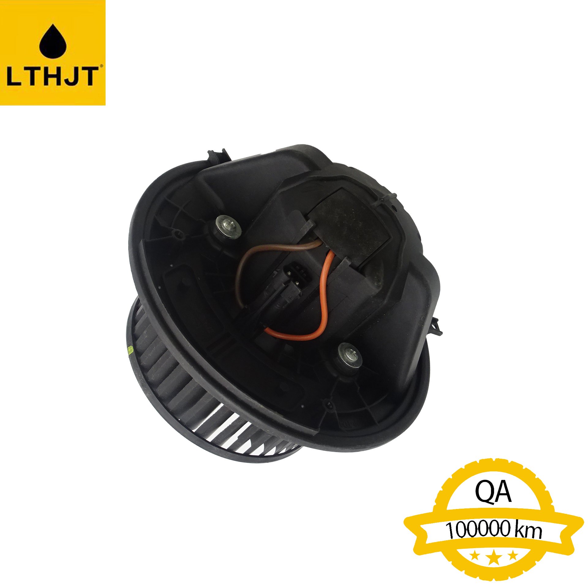 Wholesale OEM 1698200642 Car Accessories Air Conditioning System Blower Fan for Mercedes Benz W169 W245