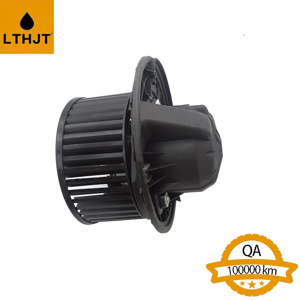 Wholesale OEM 1698200642 Car Accessories Air Conditioning System Blower Fan for Mercedes Benz W169 W245