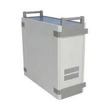Custom High Quality Made Metalwork Laser Cutting Service Aluminum Stainless Steel Parts Sheet Metal Fabrication