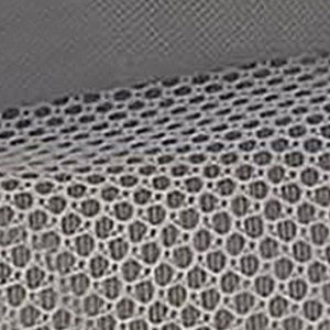 Outdoor Air Conditioner Cover 600D Waterproof Oxford Cloth High Quality Air Conditioner Covers for Outside Units Winter AC Cover