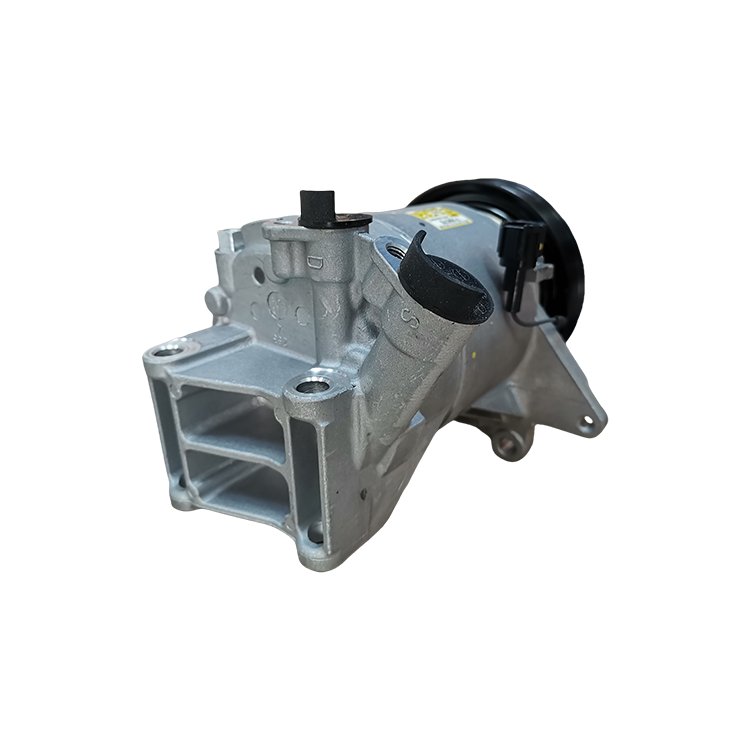 Air Conditioning System OEM CXA-8183 for Nissan ALMERA ALL Nissan Altima All Nissan Teana 2.3L 2004-2005