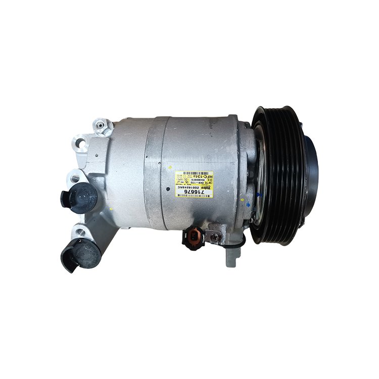 Air Conditioning System OEM CXA-8183 for Nissan ALMERA ALL Nissan Altima All Nissan Teana 2.3L 2004-2005