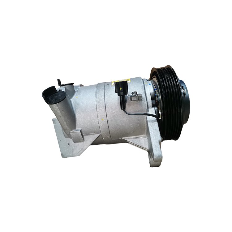 Air Conditioning System OEM CXA-8183 for Nissan ALMERA ALL Nissan Altima All Nissan Teana 2.3L 2004-2005
