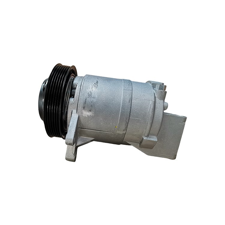 Air Conditioning System OEM CXA-8183 for Nissan ALMERA ALL Nissan Altima All Nissan Teana 2.3L 2004-2005