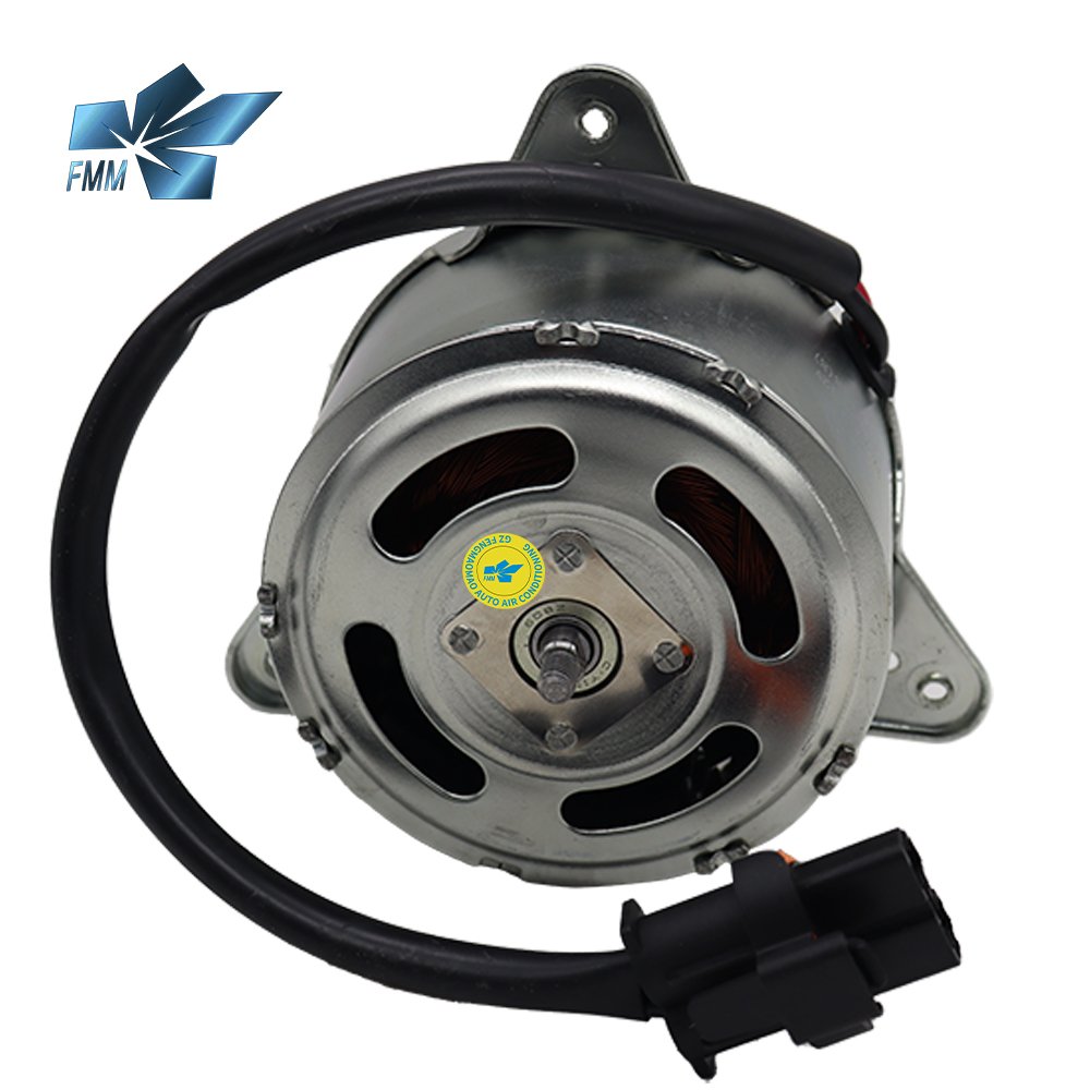 Ac Motor Fan for Range Rover Evoque Blower Fan Motor for Ac Unit