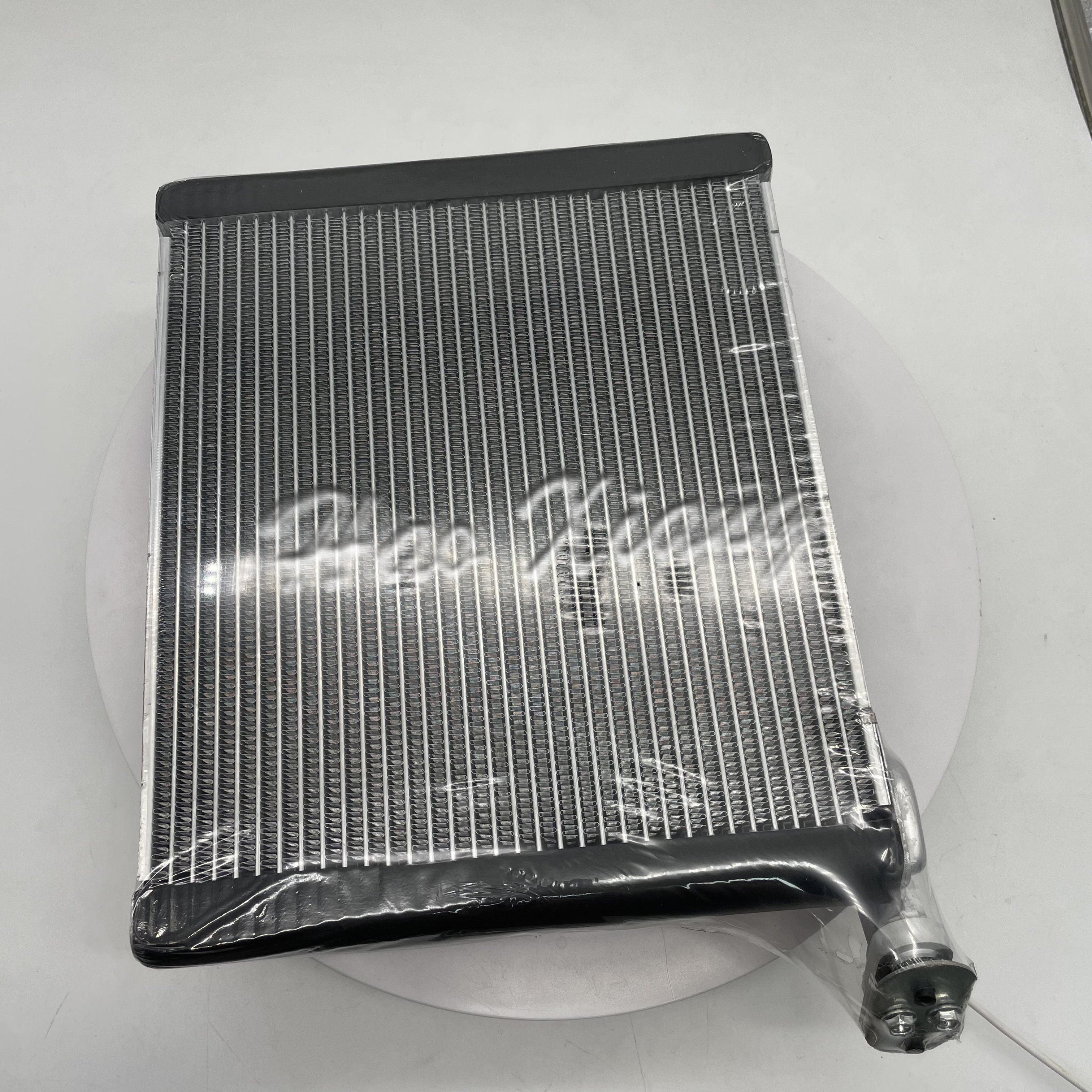 High Quality AC Condenser Electronic Fan 88501-12510 for Toyota Corolla