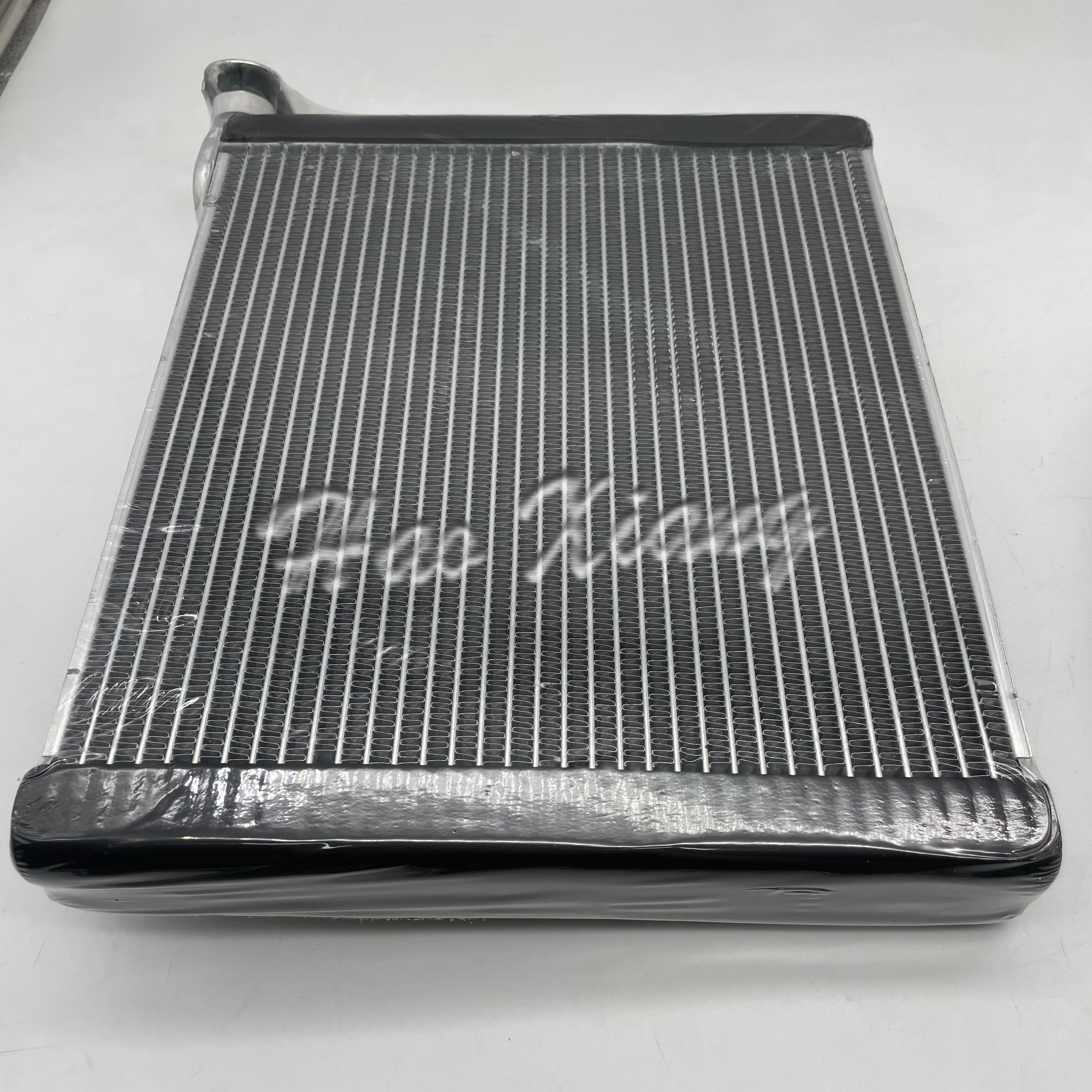 High Quality AC Condenser Electronic Fan 88501-12510 for Toyota Corolla
