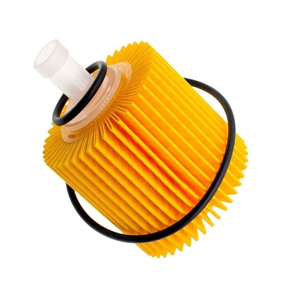 Manufacturer Auto Oil Filter Oil Filter 04152-31080 04152-YZZA3 Car 04152-YZZA3