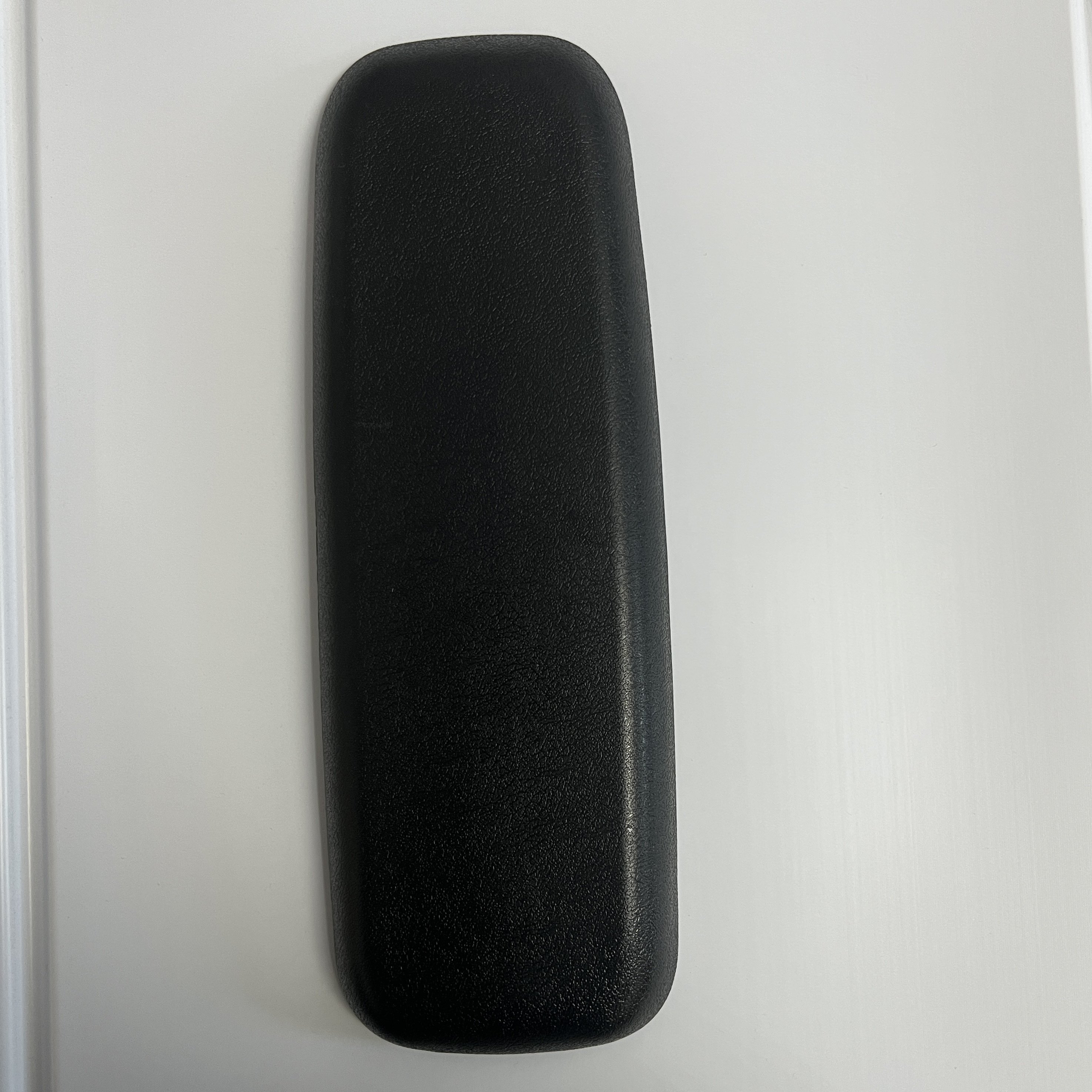 High Quality Cat 320D Handrail Cabin Interior Cover Assembly Excavator Cabin Interior for Caterpillar