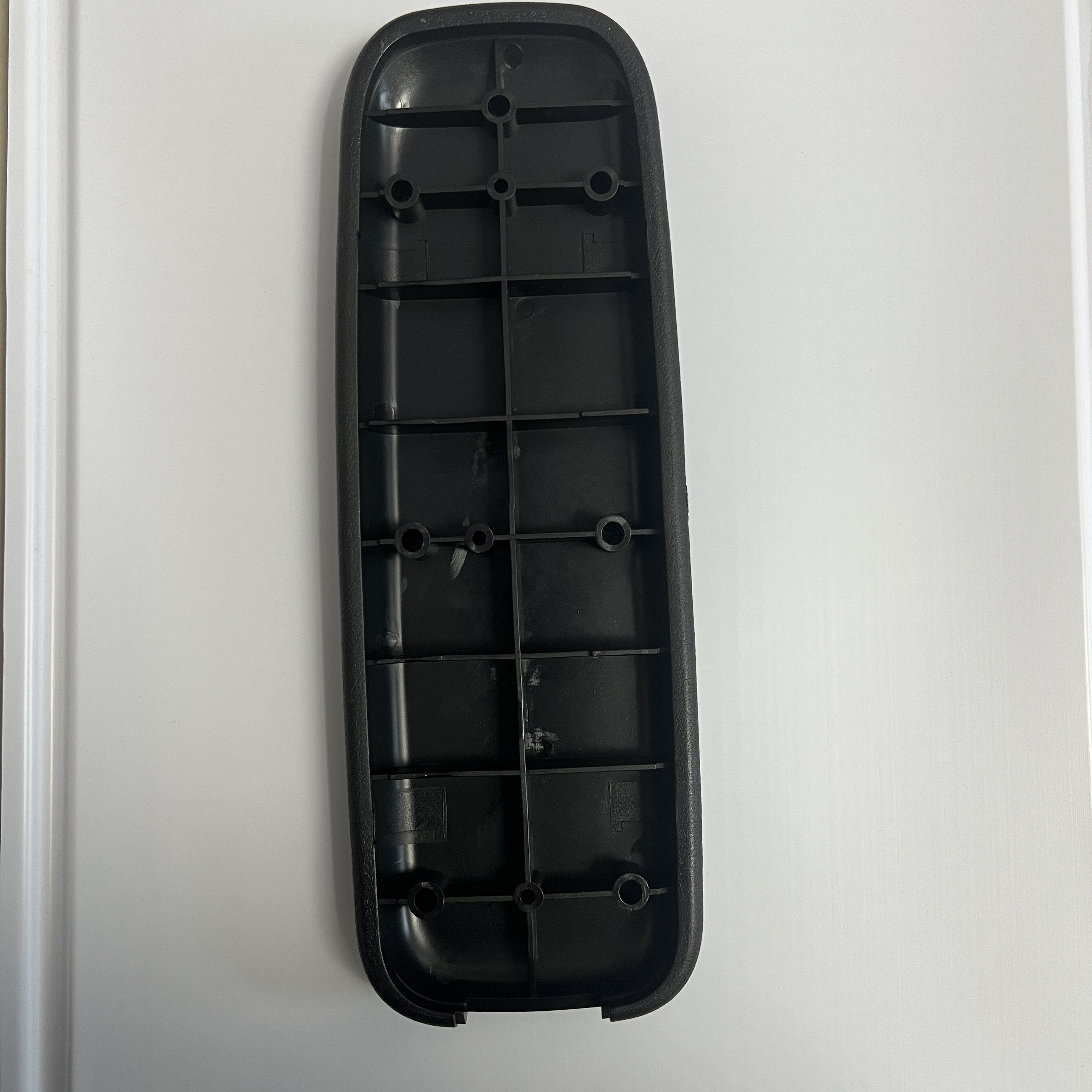 High Quality Cat 320D Handrail Cabin Interior Cover Assembly Excavator Cabin Interior for Caterpillar
