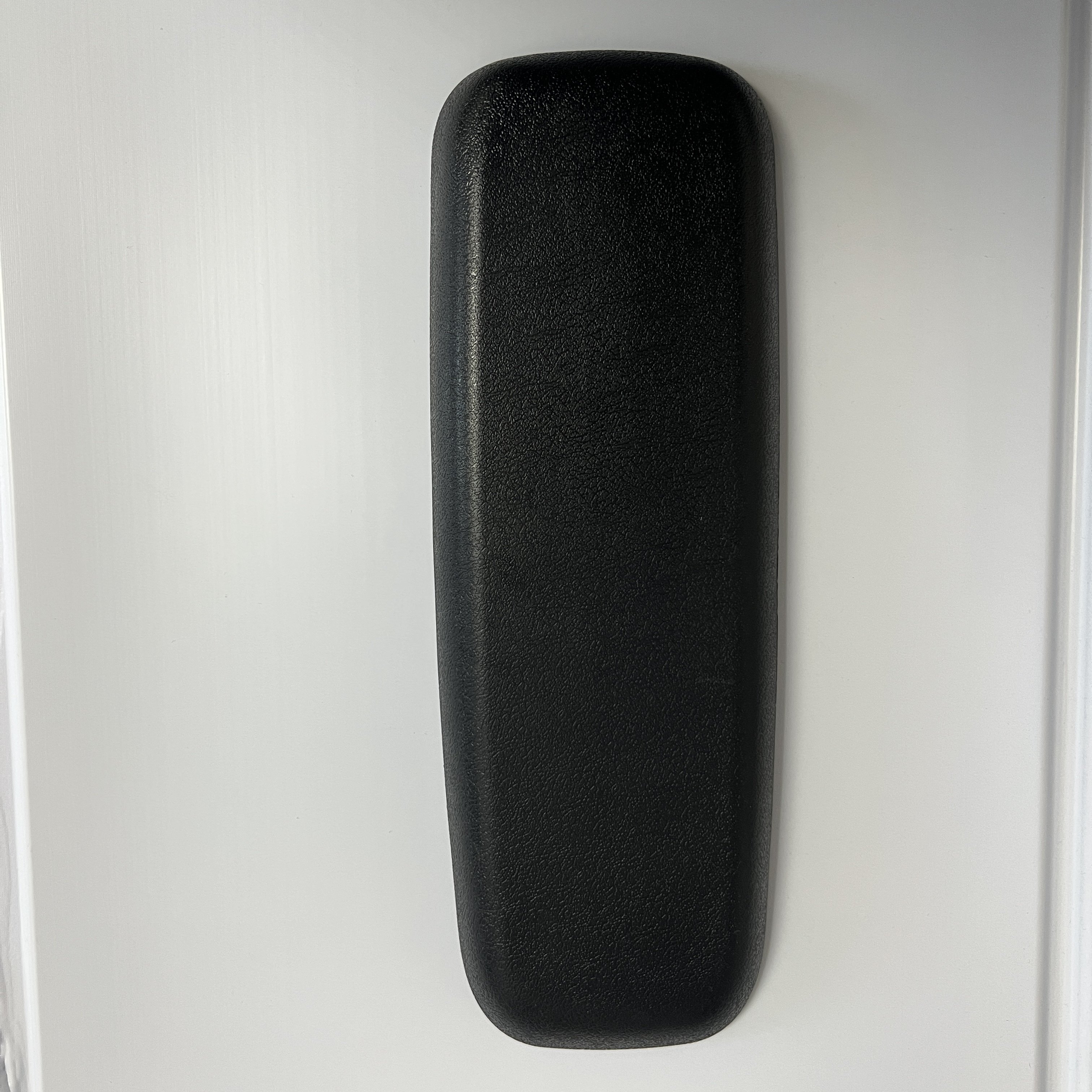 High Quality Cat 320D Handrail Cabin Interior Cover Assembly Excavator Cabin Interior for Caterpillar