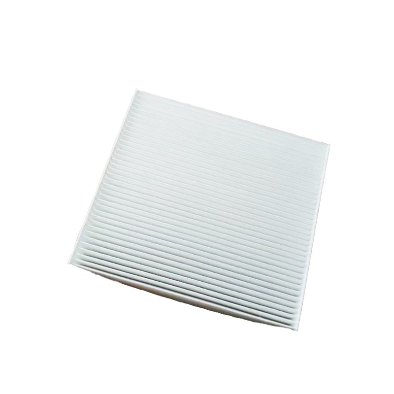 Factory Original Genuine Cabin Filter for Carbon air Fiber air Conditioning Filter 87139-52020