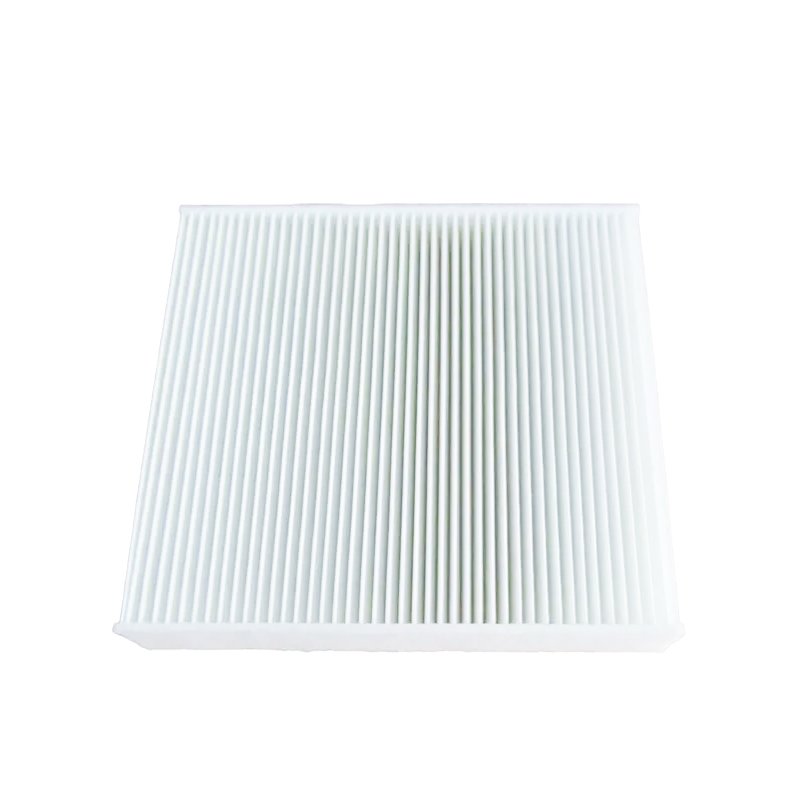Factory Original Genuine Cabin Filter for Carbon air Fiber air Conditioning Filter 87139-52020
