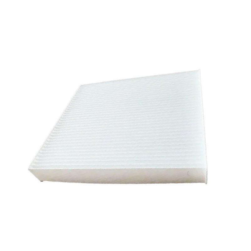 Factory Original Genuine Cabin Filter for Carbon air Fiber air Conditioning Filter 87139-52020