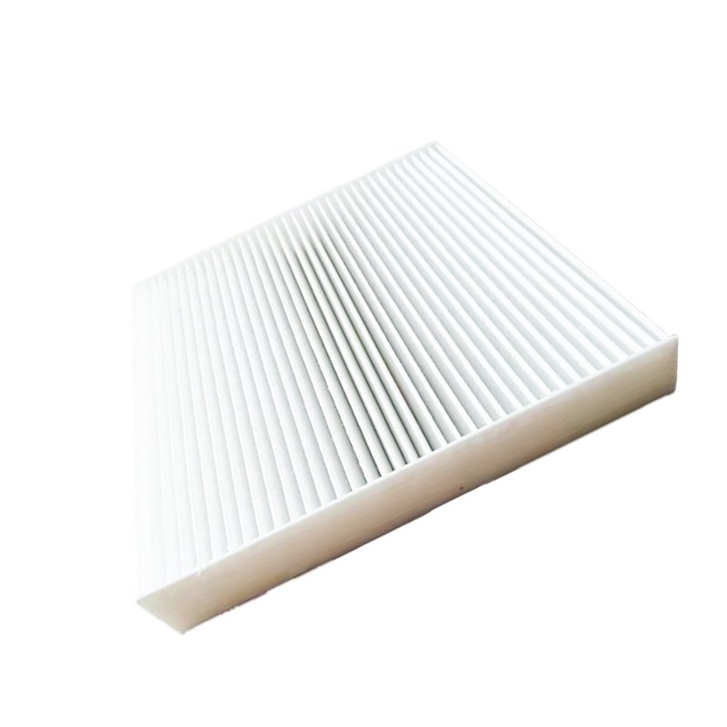 Factory Original Genuine Cabin Filter for Carbon air Fiber air Conditioning Filter 87139-52020