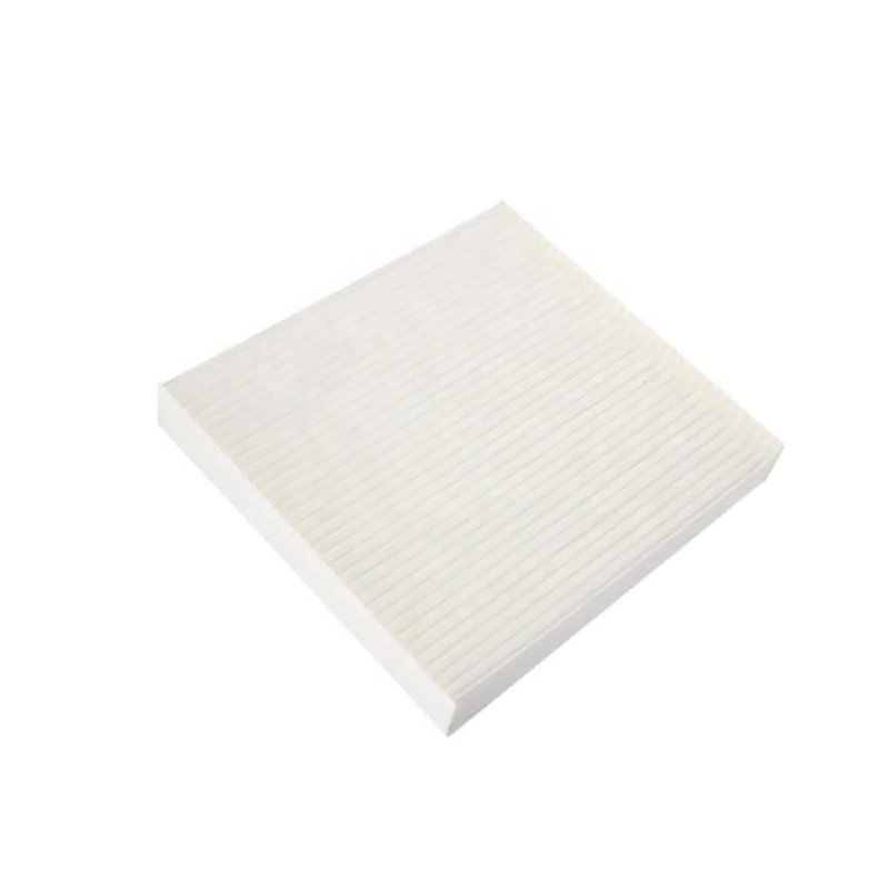Factory Original Genuine Cabin Filter for Carbon air Fiber air Conditioning Filter 87139-52020