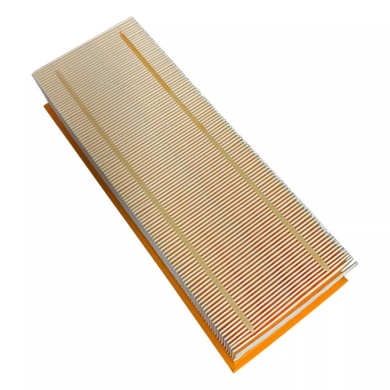 Cabin air Filter 1K0 129 620 D Sa5128