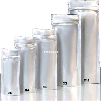 High Quality Lithium Molybdate CAS 13568-40-6
