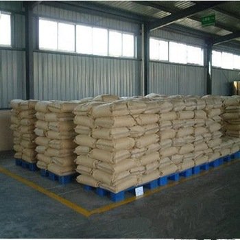 High Quality Lithium Molybdate CAS 13568-40-6