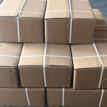 High Quality Lithium Molybdate CAS 13568-40-6