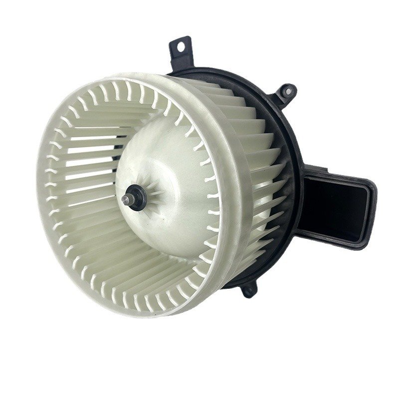 Air Conditioning Blower Motor Fan 68029719AA 68029719AB 68037308AA for Chrysler Dodge Jeep Volkswagen Routan