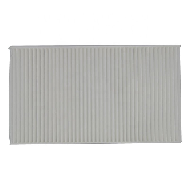 Car Spare Parts Auto Accessories Automatic Cabin Air Filter 27495-WL000 AY684-NS011 for Elgrand E51