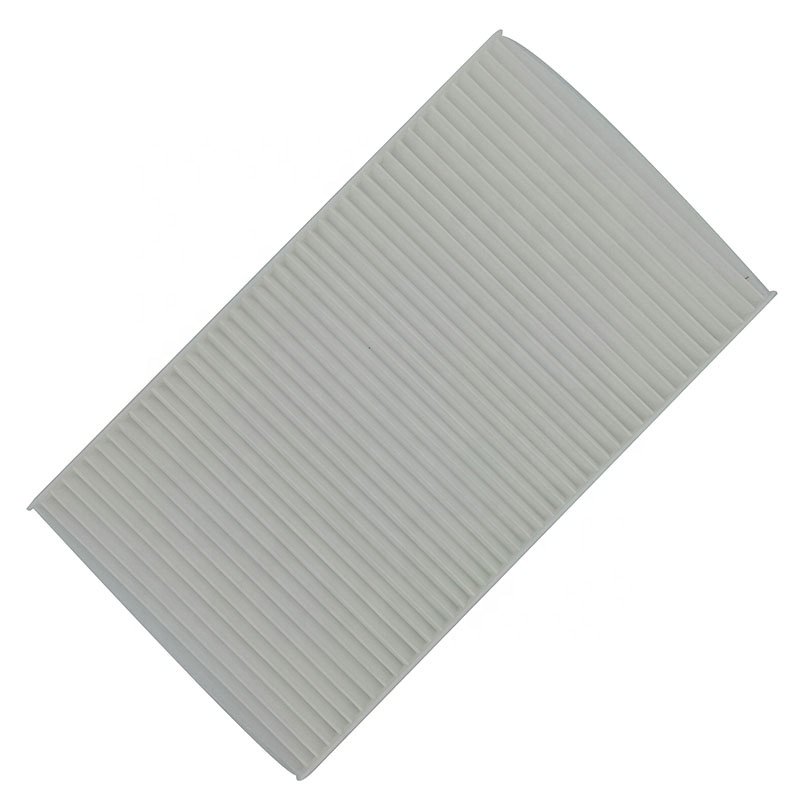Car Spare Parts Auto Accessories Automatic Cabin Air Filter 27495-WL000 AY684-NS011 for Elgrand E51