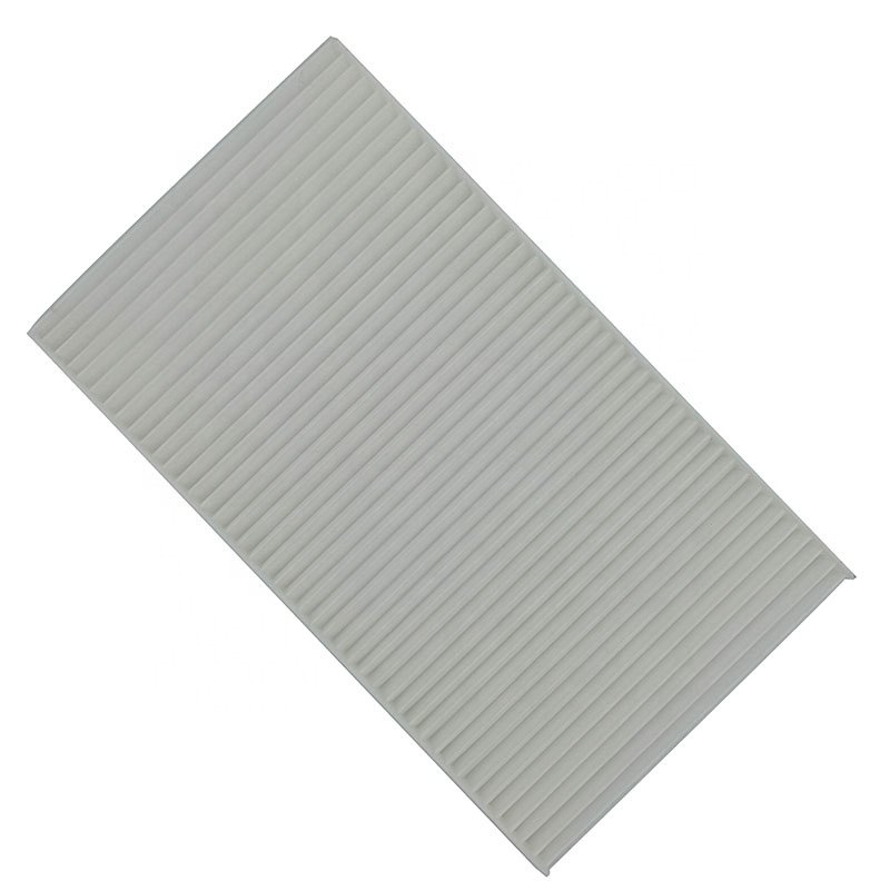 Car Spare Parts Auto Accessories Automatic Cabin Air Filter 27495-WL000 AY684-NS011 for Elgrand E51