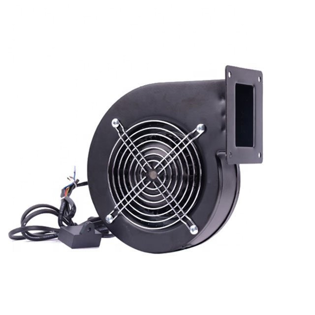 85w 130FLJ1 Thailand air Blower Fan Inflatable Blower Centrifugal Fan Blower