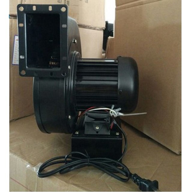 85w 130FLJ1 Thailand air Blower Fan Inflatable Blower Centrifugal Fan Blower