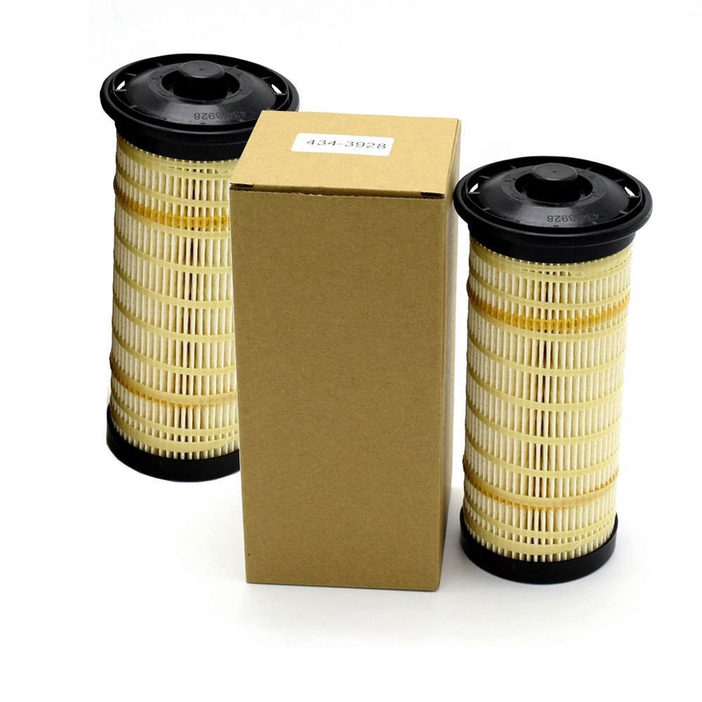 Komai Cabin Air Filter P606063 426-07-32441 4260732441 PA5766 AF55727 427-07-22120 PA5482 AF1042 AF5057 for WA320-6 PC470-6