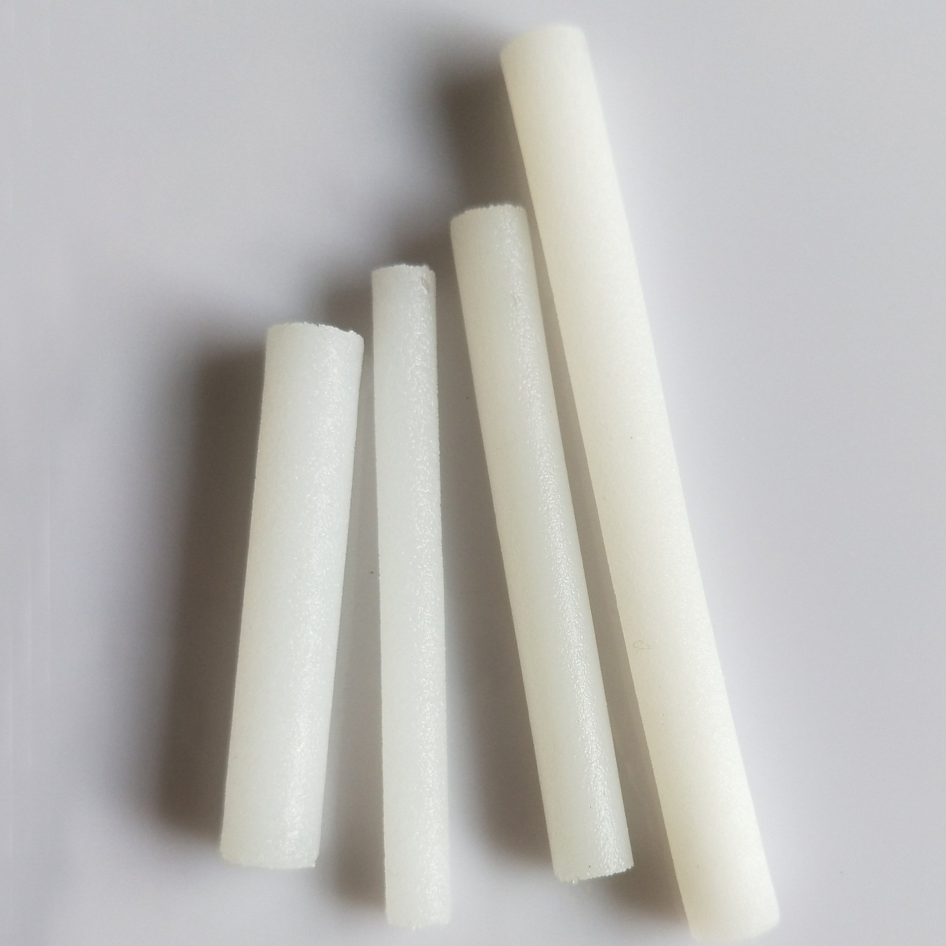 Metal Luxury Car air Freshener Clip Vent Replacement Filter Sticks Cabin Filters Fragrance Pe Sticks Perfume Tablets