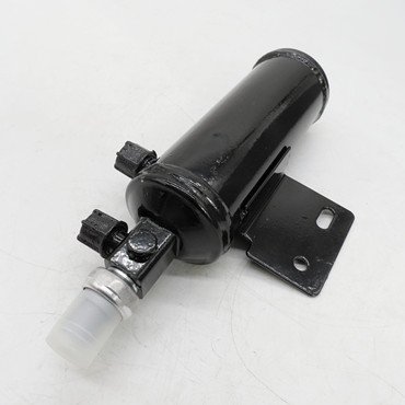 good performance Air conditioning condenser tank 1B24981280062