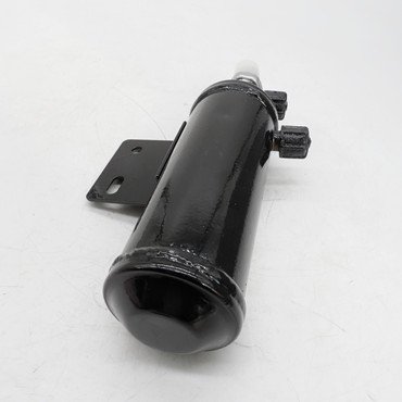 good performance Air conditioning condenser tank 1B24981280062