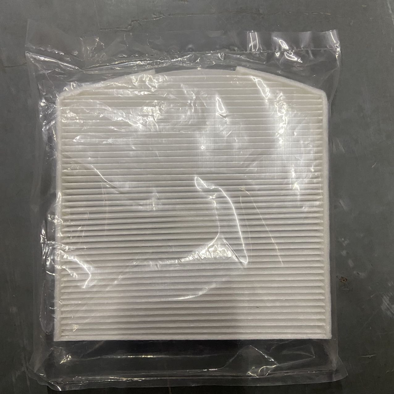 Car Cabin Filter AC Filters Cabin Air Filter for Maxus D90 OE: C00085442