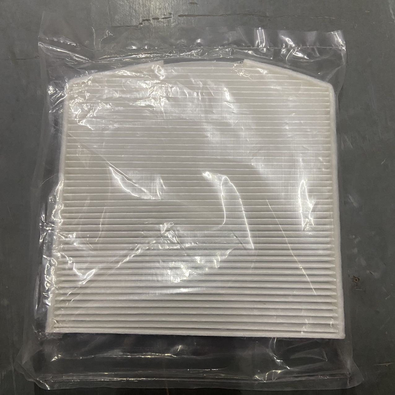 Car Cabin Filter AC Filters Cabin Air Filter for Maxus D90 OE: C00085442