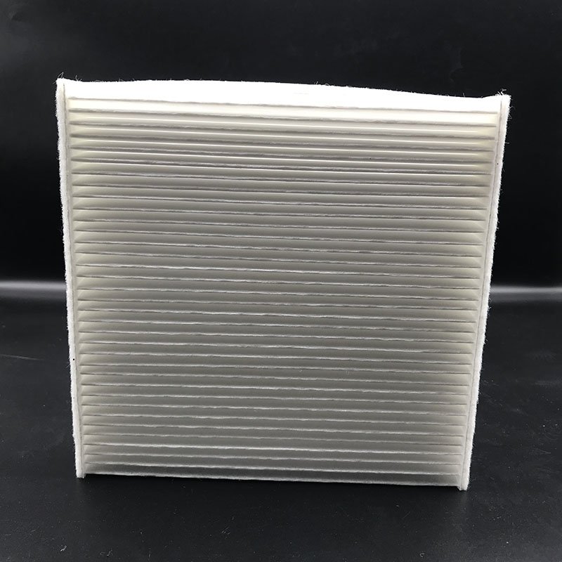 Gangda Cabin air Filter for air Conditioning Japanese Cars 97133-2W000 8V5118D543AA CN1119N619AA