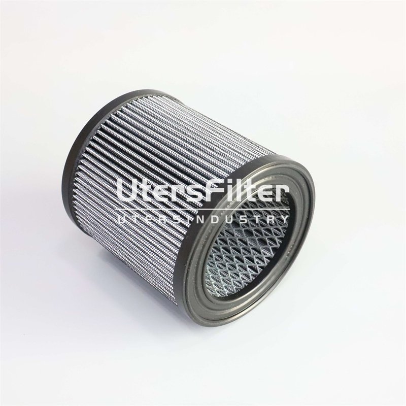 32012957 32165466 UTERS Air Filter Element For Filter