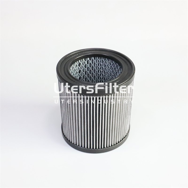 32012957 32165466 UTERS Air Filter Element For Filter