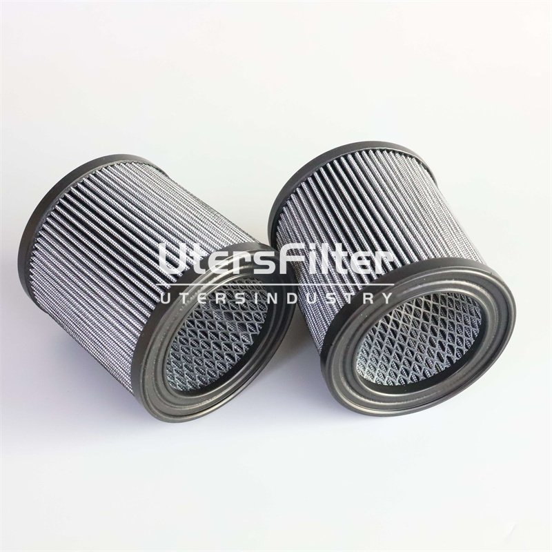 32012957 32165466 UTERS Air Filter Element For Filter