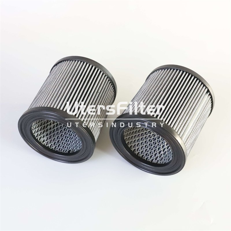 32012957 32165466 UTERS Air Filter Element For Filter